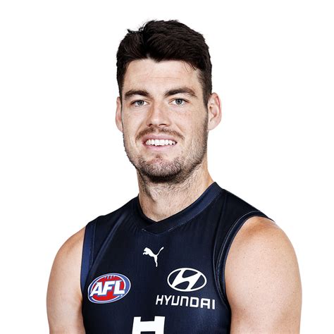 george hewett afl tables|AFL Tables .